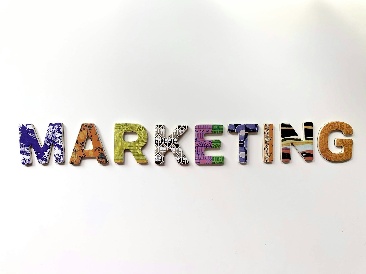 The Importance of Tailored Marketing Solutions