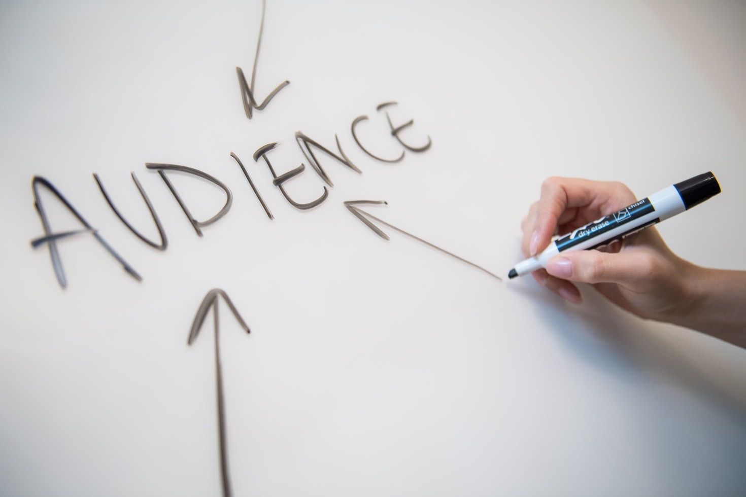 Engaging Your Audience Through Creative Campaigns